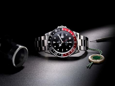 rolex pre owned certified|Rolex pre owned official.